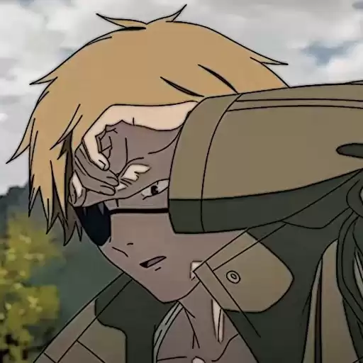 daenji