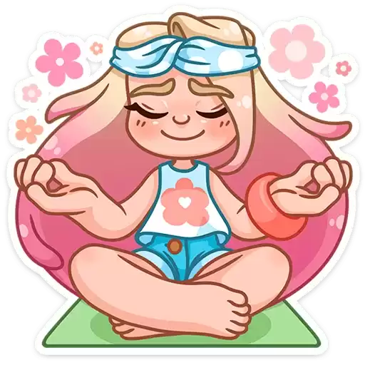 daisy_vk