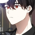 damianfrodiumunfilt_manhwa