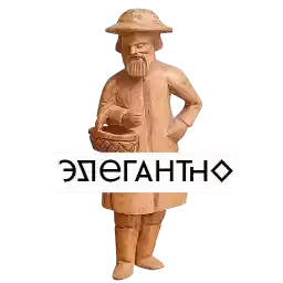 damuseum