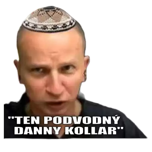danocivava