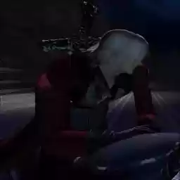 dante_by_hiernonamebot