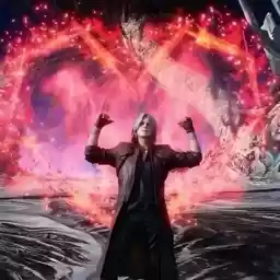 dante_by_hiernonamebot