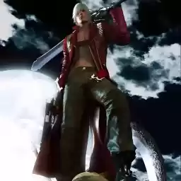 dante_by_hiernonamebot