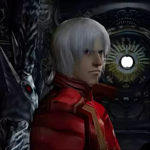 dante_by_hiernonamebot