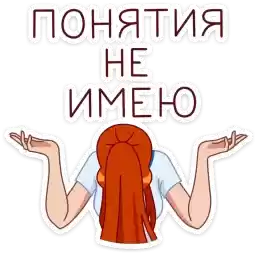 daria_vk