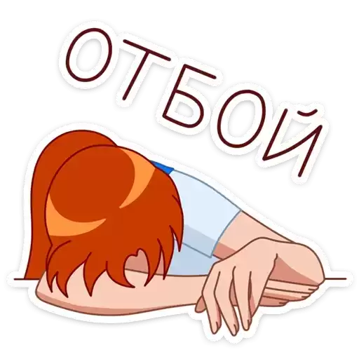 daria_vk