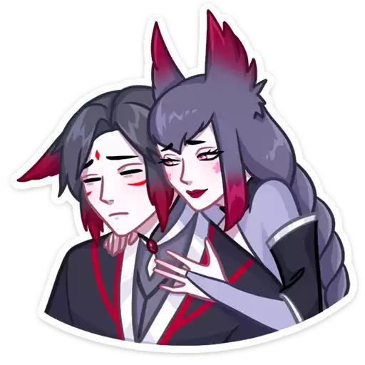 darkhidemari_notext