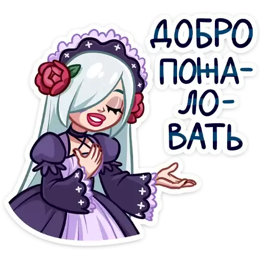 darklady_vk