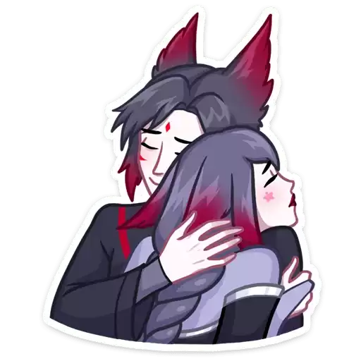 darkmaryandhide_vk