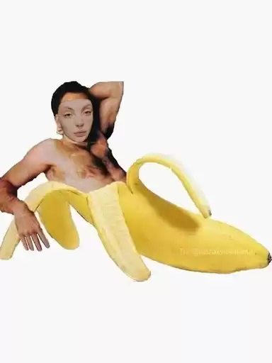 dashakviolettamall_Bananas_0_by_fStikBot