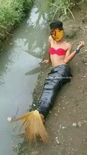 dashakviolettamall_mermaid_by_fStikBot