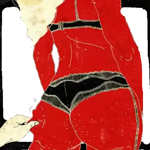 daytepopisarikuspack