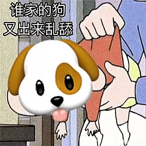 dd88z