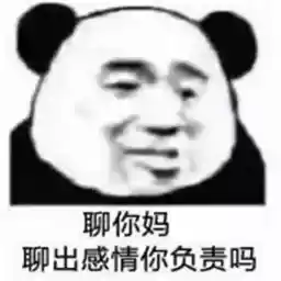 dd88z_8