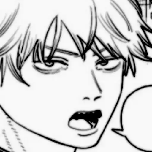 ddenji_chainsawmanga
