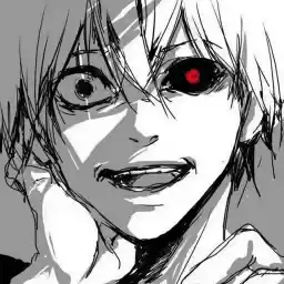 deadinsideghoul10007