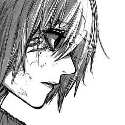 deadinsideghoul10007