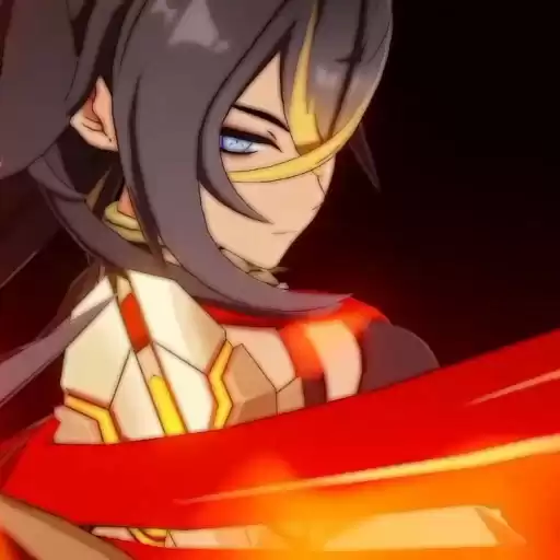 dechya