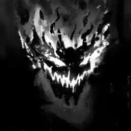 dedinsidekull_by_fStikBot