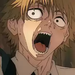 deenjicsm