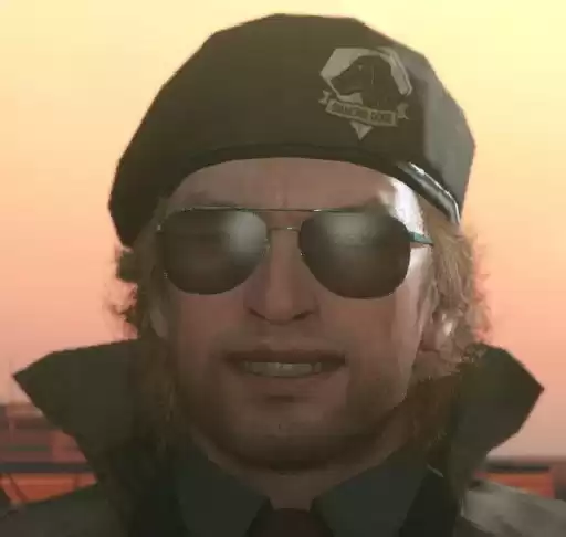 deep_throat