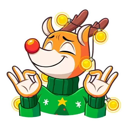deer_nick