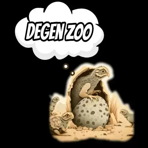 degenzoo