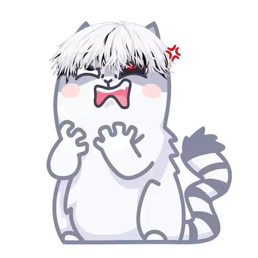 deinpgebi