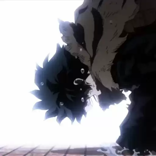 dekus6