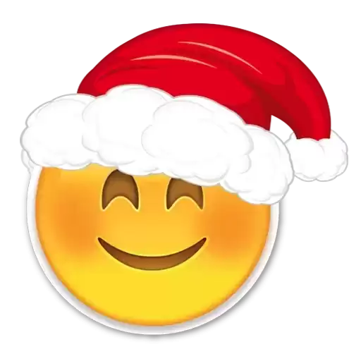 del_kam_marry_charismas