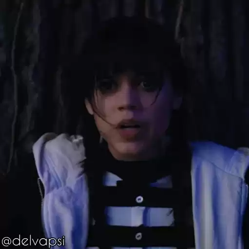 delvapsi2
