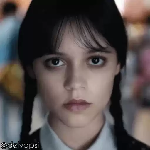 delvapsi4