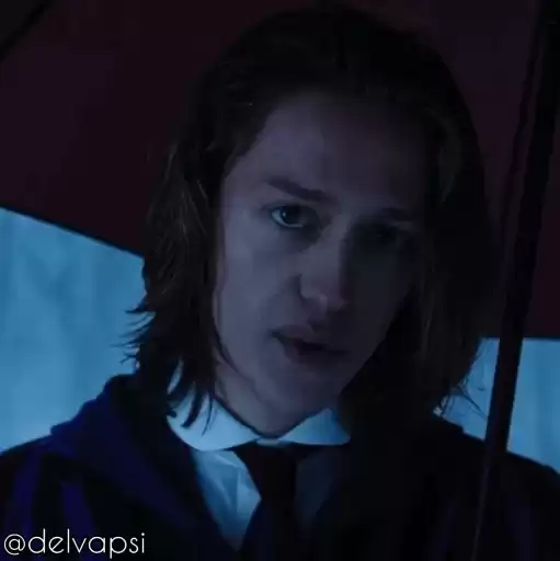 delvapsi5