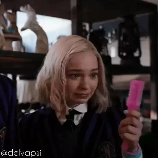 delvapsi7