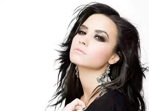 demitra