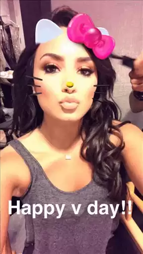 demitra