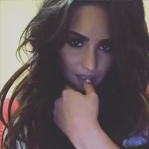 demitra