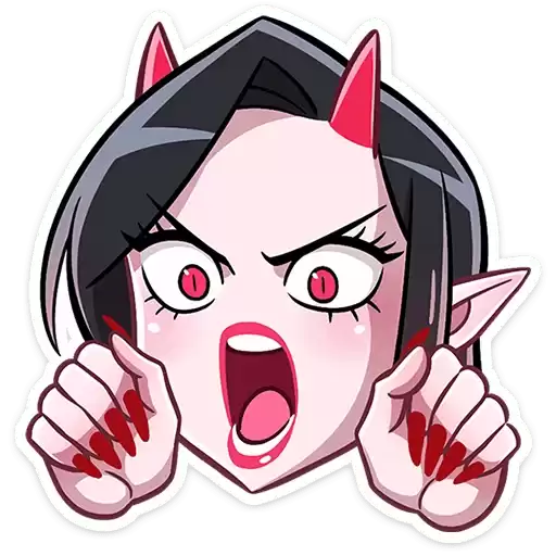 demoness2beztexta