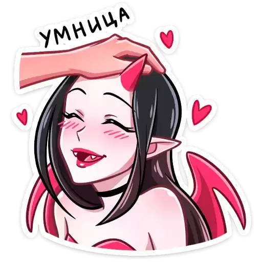 demoness_vk