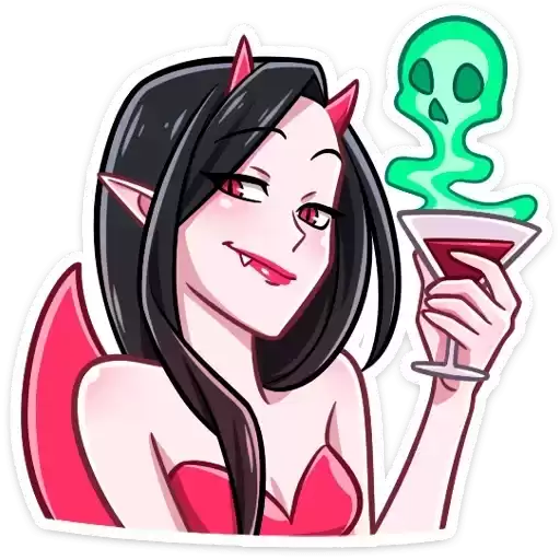 demonessa_vk