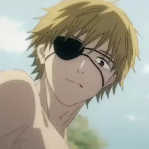 denji_csmstck