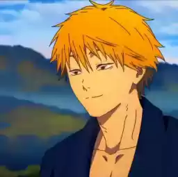 denjichaisawmanpack