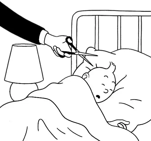 depressed_generation