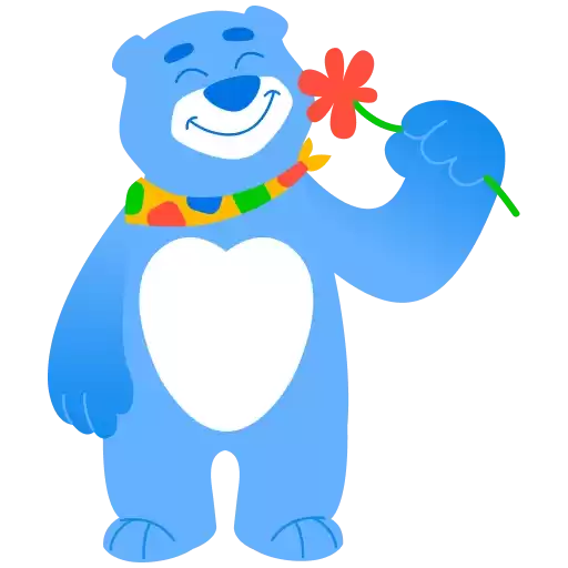 detmir_stickers