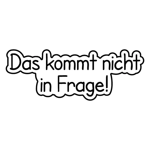 deutschetests2