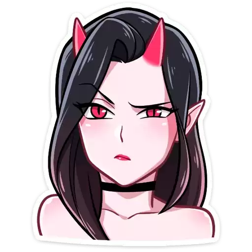 devil_and_demoness