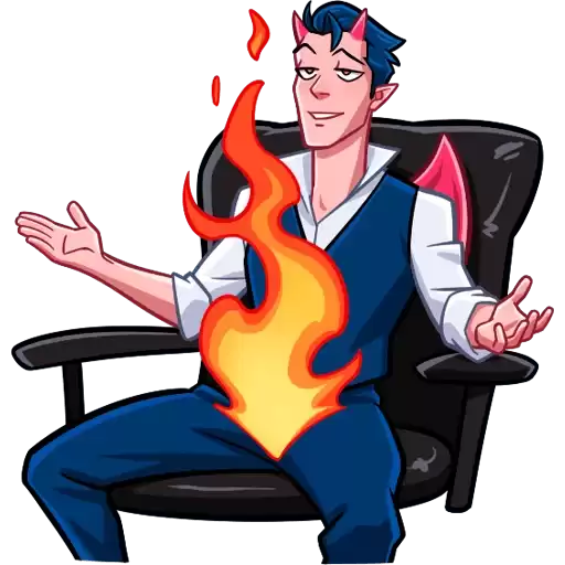 devil_no_text