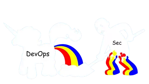 devops