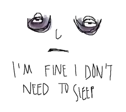 dfgrins_by_fStikBot
